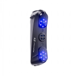 3D-skanner Sermoon S1 Creality