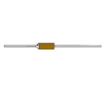 Termokaitse 150&deg;C (149+-3&deg;C) 250V 10A
