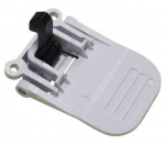 Ukse k&auml;epide LA8E000L0 FAGOR pesumasinale