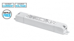 LED toiteplokk 13W CV 12V 1.08A, IP20, TCI