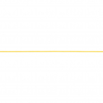 LED ribad, 12Vdc, 7W/m, COB NANO 384LED/m, 665lm, neutraalne valge 4000K, 3mm, IP20, 180&deg;.