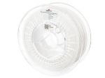 Filament PET-G premium HS Arctic white 1 kg Spectrum