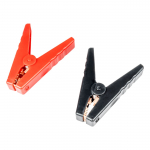 Autoaku klambrid AMIO