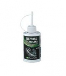 Vaseliin 65g