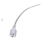 LED riba &uuml;hendus IP67 kahe kontaktiga MALE