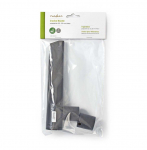 Tolmuimeja otsik universaalne &Oslash;35 / 32 / 30mm