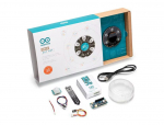 OPLA IoT Starter Kit - programmeerimiskomplekt - Arduino