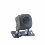 Kaamera 12V, resolutsioon 688x528 Aviation, 4 pin pistik