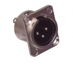 Pistik CANON  3k. NEUTRIK