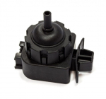 R&otilde;huandur 1325162038 AEG, ELECTROLUX pesumasinale