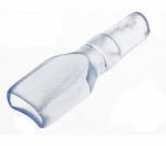 Isolaator konnektorile 4.0mm FIX&FASTEN
