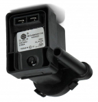 Kondensaadi pump 609019, 1258349214, 1258349206 AEG, ELECTROLUX, GORENJE, CANDY