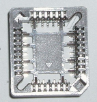 Pesa IC PLCC-32