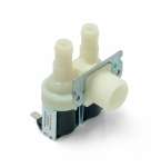 Elektriline Klapp 2-ne, 90 nurgaga 14.5mm