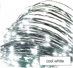 40LED XMAS NANO 4M G IP44 CW 40LED XMAS NANO 4M G IP44 CW