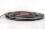LED riba 12V, 12W/m, SMD2835 120LED/m, 4000K neutraalne valge, 5m rulli, 50m rulli, IP20, LEMLUX
