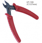 L&otilde;ikur 127mm, kumer