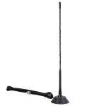 CB antenn PRESIDENT FLORIDA S 500mm