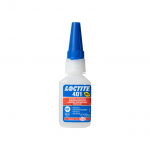 Kiirliim 5 g 401 LOCTITE