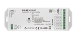 LED-kontroller DIM / CCT / RGB + CCT MATTER Wi-Fi-&uuml;henduse kaudu, 12 V &ndash; 48 V alalisvool, kuni 480 W, 5 A/kanal