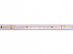 LED-riba, 5 m rull, 24 V, 14,4 W/m, IP67, T-kujuline, neutraalne valge 4000 K