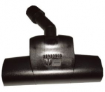 Tolmuimeja otsik turbo 30...37mm