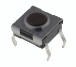 L&uuml;liti joodetav 3.1mm 6x6mm CANAL ELECTRONIC RoHS