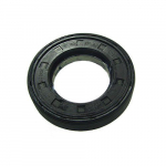 Tihend 35x62x11/12.5