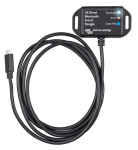 E.Direct Bluetooth Smart Interface