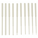 Kruvikeerajate komplekt Pro'sKit 10tk.