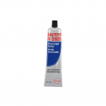 Silikoonhermeetik  LOCTITE  -54 kuni +150 &deg;C, 40ml SI 5926, sinine