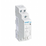 NCH8-20 kontaktorid 2no 20A 230V AC, CHINT