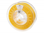 Filament PET-G premium Bahama kollane 1 kg Spectrum