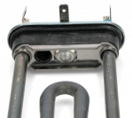 K&uuml;tteelement 1900W 185mm  ARISTON 524023900