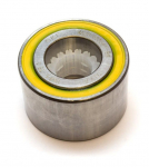 Laager 30x60x37 BA2B633667 SKF