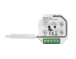 ZigBee &ndash; DALI signaalimuundur, 12&ndash;24 V alalisvool