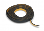 Integreeritud pliidi paigaldustihend 2x8x225mm BEKO