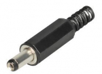 Pistik DC 1.75/4.75 mm