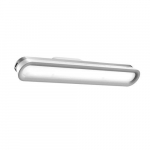 Magnetiline astmeteta h&auml;mardamisega laadimislamp 5W 1800mAh &ge;100lm