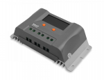 SOL MPPT 10A REGULATOR SOLARNY
