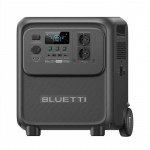 BLUETTI kaasaskantav elektrijaam | 1800W 3200Wh LiFePO4