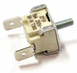 Termokaitse 3427532068 T300 16A , AEG ELECTROLUX ahjule