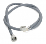 Pesumasina voolik 1.5m