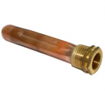 Pesa 3 kapillaari 100mm