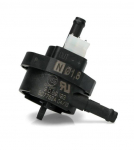 Mahum&otilde;&otilde;tur &Oslash;7/1,8 mm GICAR, LAVAZZA, NECTA, SELECTA kohvi jaoks, m&uuml;&uuml;giautomaadid