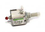 Vibratory Pump EP5GW 230V 48W 15BAR