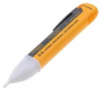 Pinge indikaator AC-E4 FLUKE