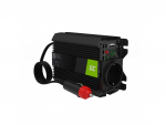 Inverter PRO 12V/230V 150W modifitseeritud siinuslaine muundur