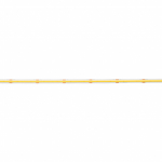 LED riba, 24V, 11W/m, COB 480LED/m, 1300lm, 4000K neutraalne valge, IP20, 180&deg;. LEMLUX