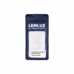 LED STRIP CORNER CONNECTOR /10mm 5PCS LED STRIP CORNER CONNECTOR /10mm 5PCS